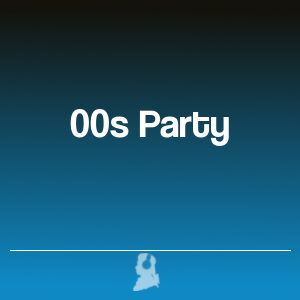 Picture of 00s Party