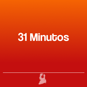 Picture of 31 Minutos