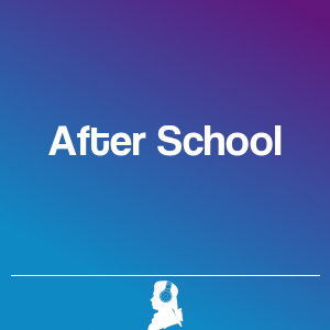 Imagen de  After School