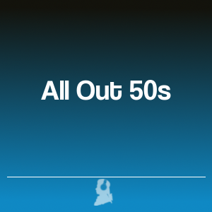 Imatge de All Out 50s