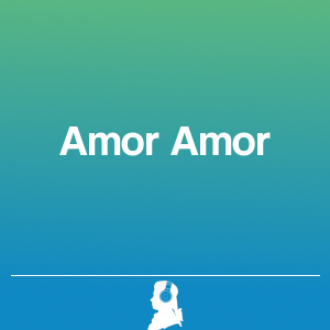 Foto de Amor Amor