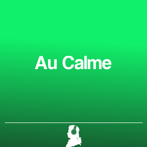 Picture of Au Calme