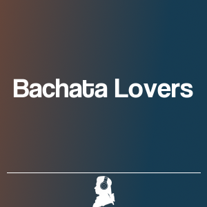Picture of Bachata Lovers
