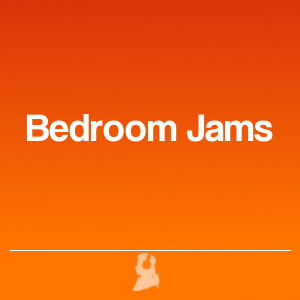 Imatge de Bedroom Jams