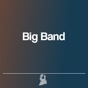 Picture of Big Band