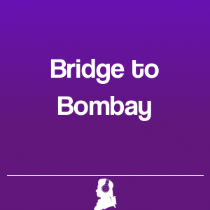 Immagine di Bridge to Bombay