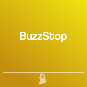 Photo de BuzzStop