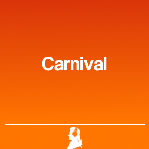 Picture of Carnival