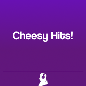 Picture of Cheesy Hits!