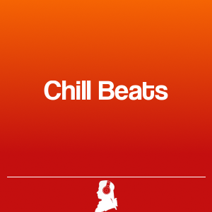 Picture of Chill Beats