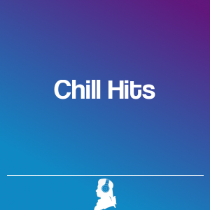 Picture of Chill Hits