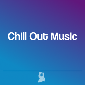 Picture of Chill Out Music