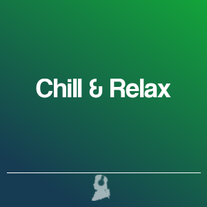 Picture of Chill & Relax
