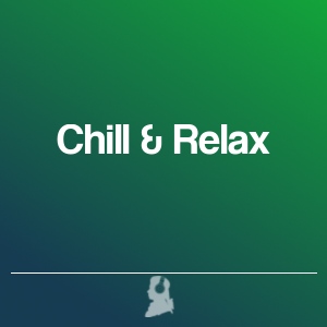 Imatge de Chill & Relax