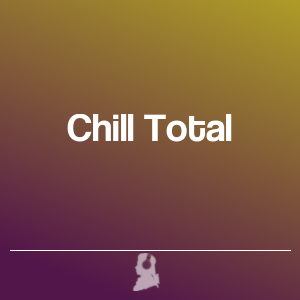 Picture of Chill Total