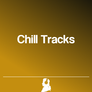 Picture of Chill Tracks