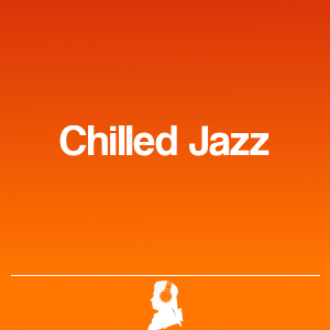 Picture of Chilled Jazz