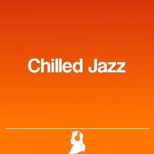 Imagen de Chilled Jazz