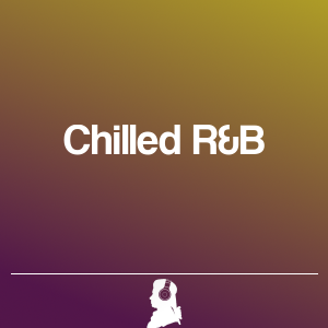 Picture of Chilled R&B