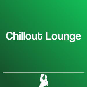 Picture of Chillout Lounge