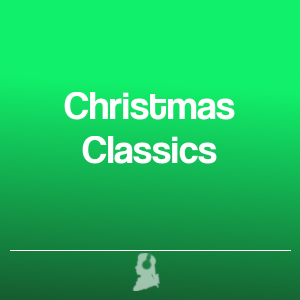 Picture of Christmas Classics