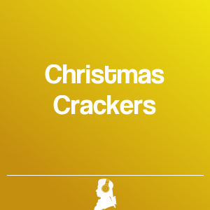 Photo de Christmas Crackers