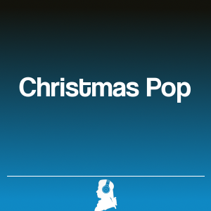 Picture of Christmas Pop