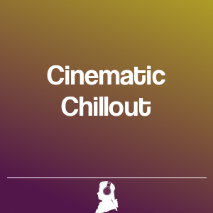 Picture of Cinematic Chillout