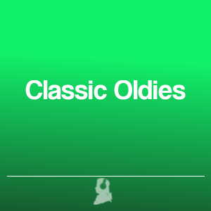 Picture of Classic Oldies