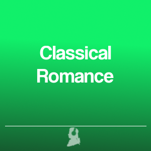 Bild von Classical Romance