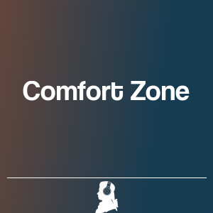 Picture of Comfort Zone