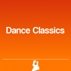 Imagen de  Dance Classics