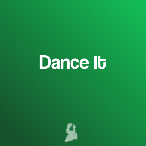 Picture of Dance It