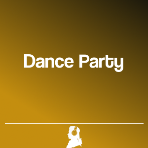 Imagen de  Dance Party