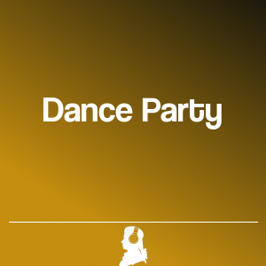 Immagine di Dance Party