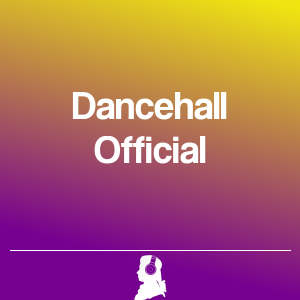 Picture of Dancehall Official