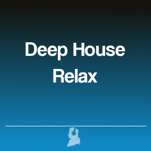 Picture of Deep House Relax