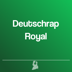 Picture of Deutschrap Royal