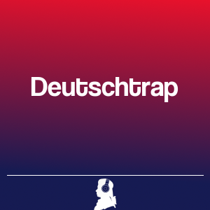 Imagen de Deutschtrap