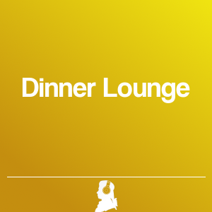 Imagen de  Dinner Lounge