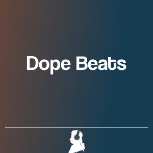 Picture of Dope Beats