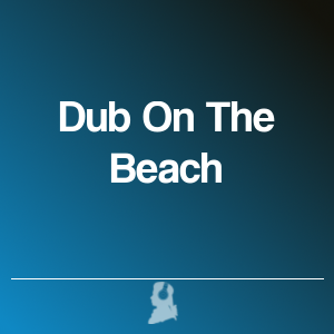 Picture of Dub On The Beach