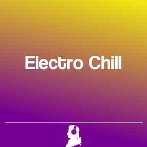 Foto de Electro Chill