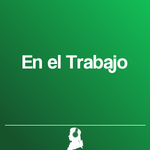 Imagen de En el Trabajo