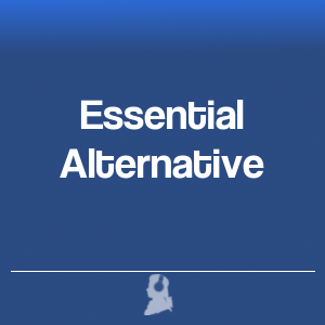 Picture of Essential Alternative
