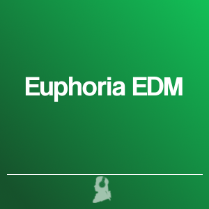 Bild von Euphoria EDM