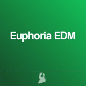 Imatge de Euphoria EDM