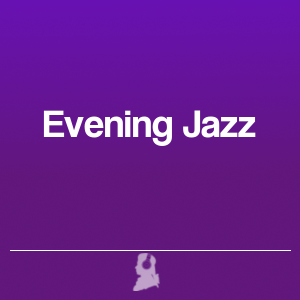 Immagine di Evening Jazz