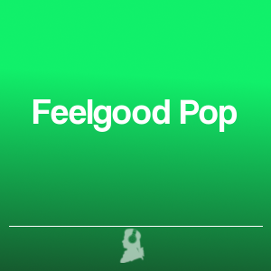 Imagen de  Feelgood Pop