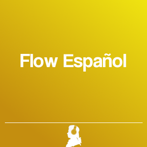 Imagen de  Flow Español
